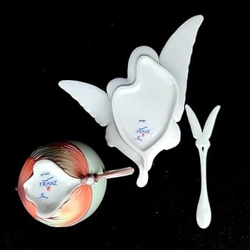 Amazon | フランツコレクション FRANZ COLLECTION カップ&ソーサー